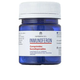 INMUNOFERON-INMUNOFERON 60MG comprimidos orodispersíveis 30 unidades.-DrShampoo - Perfumaria e Cosmética